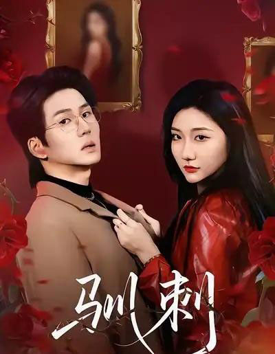 驯刺（82集全）刘静阳＆向明-初遇资源网