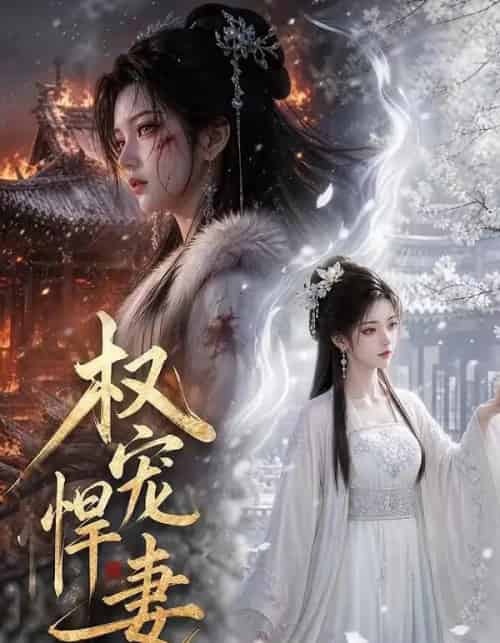 权宠悍妻(111集全)AI-初遇资源网