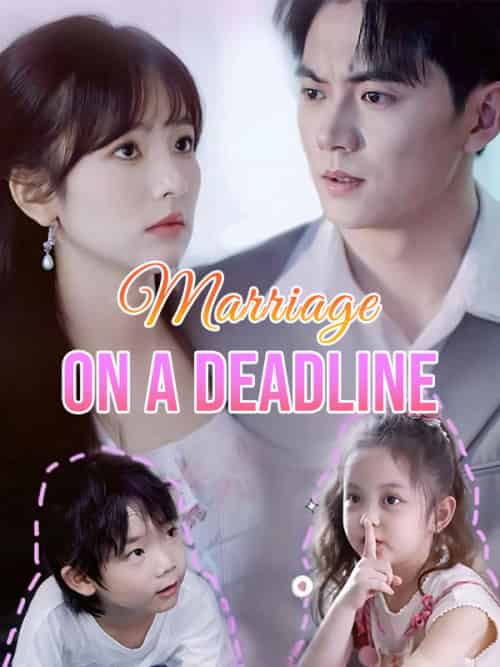 Marriage on a Deadline(80集全)Ray&Kane&&Clara&West-初遇资源网