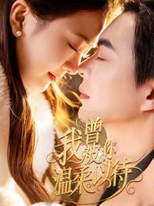 我曾被你温柔以待（57集全）温宇＆刘美娜-初遇资源网