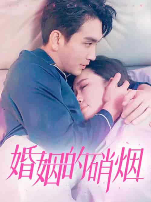 婚姻的硝烟（97集）-初遇资源网