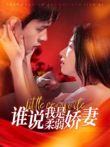 谁说我是柔弱娇妻(99集)乔佳乐&张启璇-初遇资源网