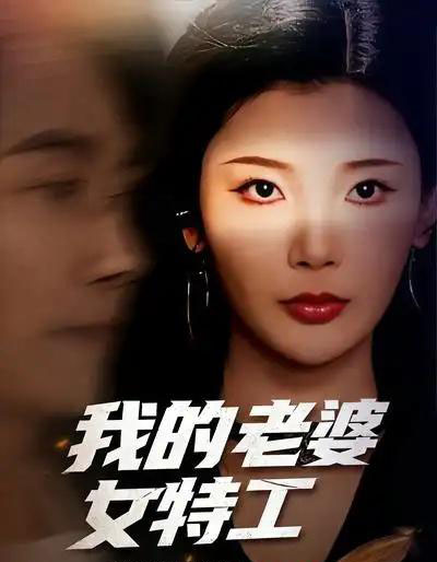 我的老婆女特工（62集全）王星辰＆王振-初遇资源网