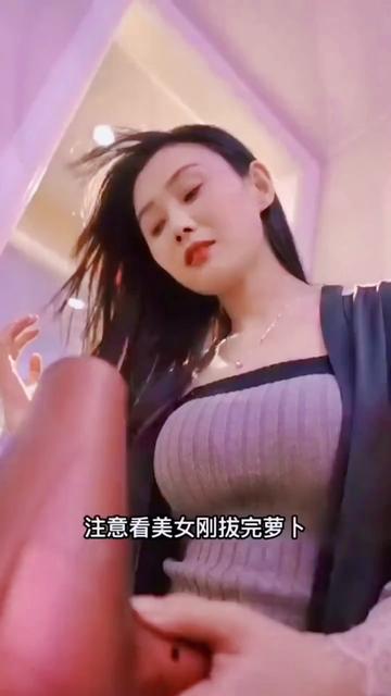 我开锁匠开局就见义勇为（84集）-初遇资源网