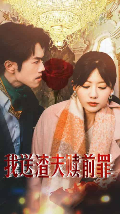 我送渣夫赎前罪（30集全）-初遇资源网