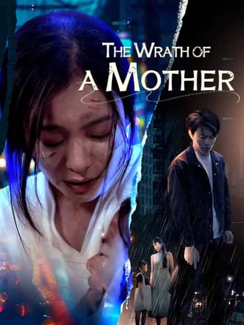 The Wrath of a Mother(55集全)Leon&Irwin&&Bree&Tobin-初遇资源网