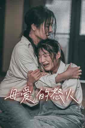 母爱的怒火(28集)-初遇资源网