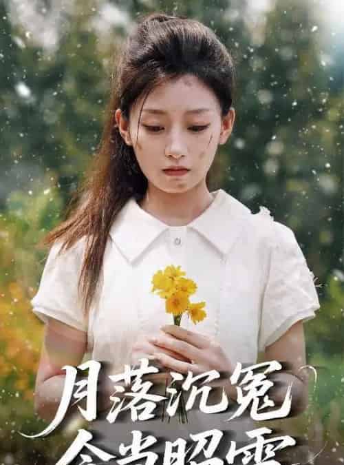 月落沉冤今当昭雪（60集）魏浩然＆王倩-初遇资源网