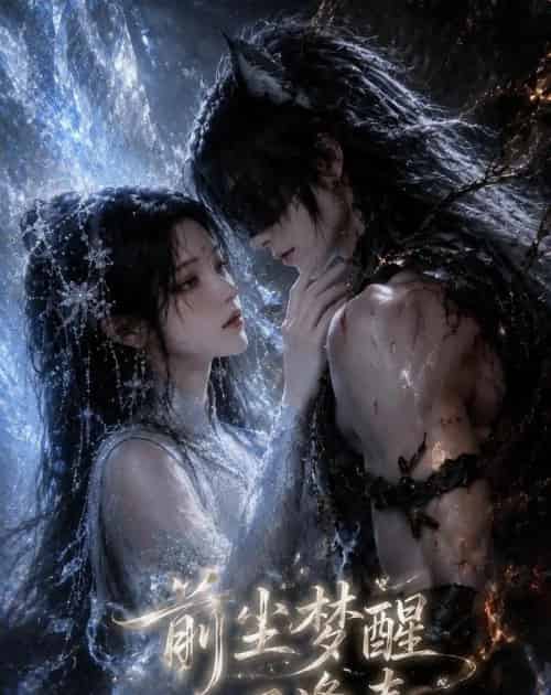 前尘梦醒又逢春（42集全）AI - 夸克短剧