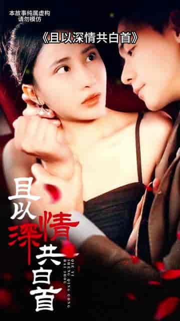 且以深情共白首（94集）-初遇资源网
