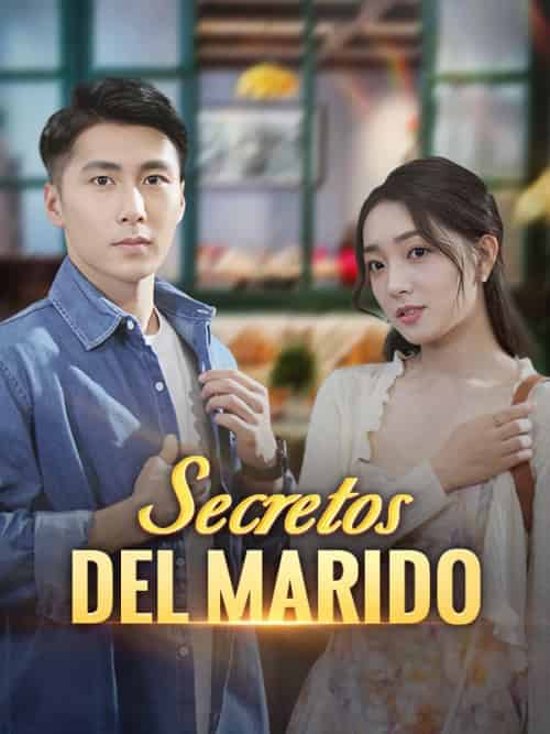 Secretos del Marido(60集)-初遇资源网