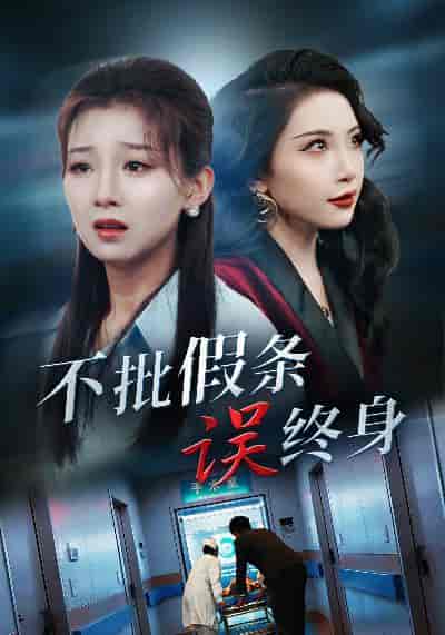 不批假条误终身（29集全）-初遇资源网