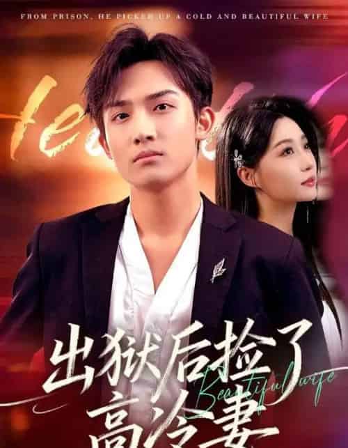 出狱后捡了高冷妻（71集全）沈樑＆冯瑞-初遇资源网