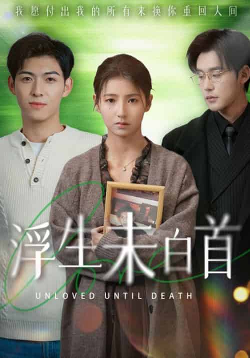 浮生未白首（50集全）张力壬＆王槿-初遇资源网