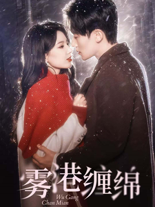 雾港缠绵(100集)-初遇资源网