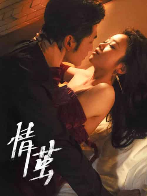 情茧（60集全）周航＆雷馥缦-初遇资源网