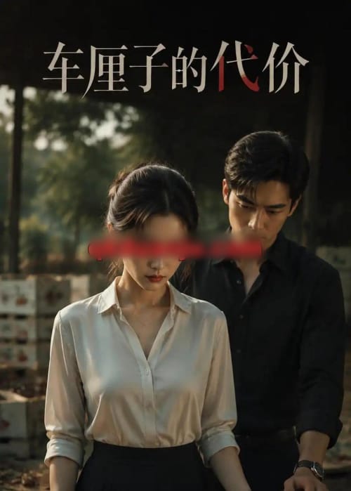 车厘子的代价 车厘子的代价