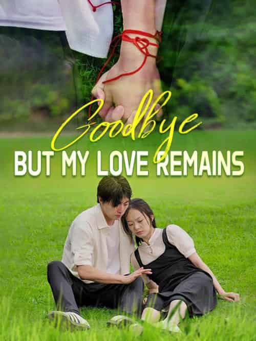 Goodbye, But My Love Remains（45集全）Dylan＆Levin＆＆Grace＆Aston-初遇资源网