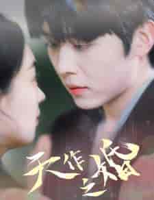 天作之婚（87集）-初遇资源网