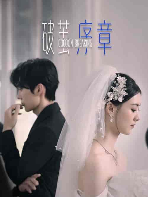 破茧序章（64集全）王译磊＆赵夕汐-初遇资源网