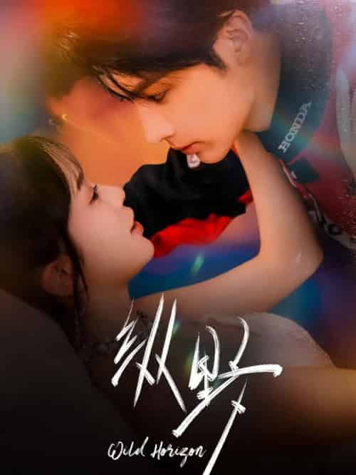 纵野（60集全）王子林＆金雅娜-初遇资源网