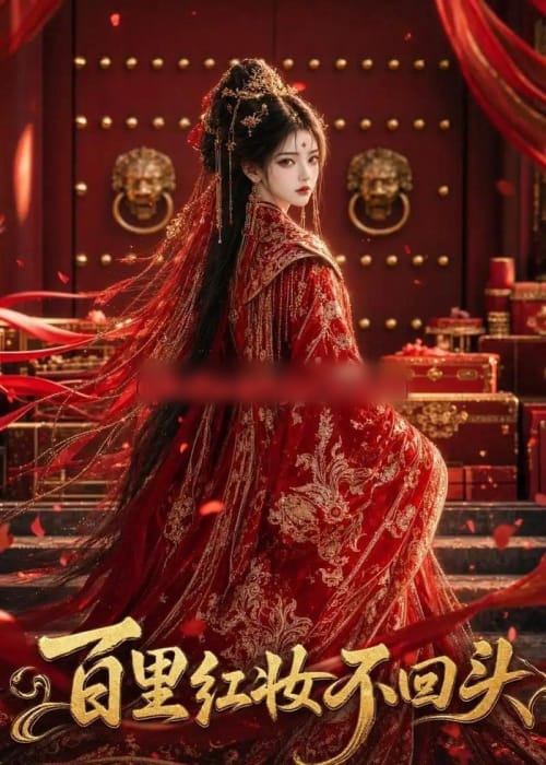 百里红妆不回头（65集全）AI短剧-初遇资源网