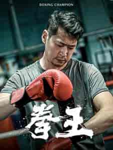 拳王(72集)-初遇资源网