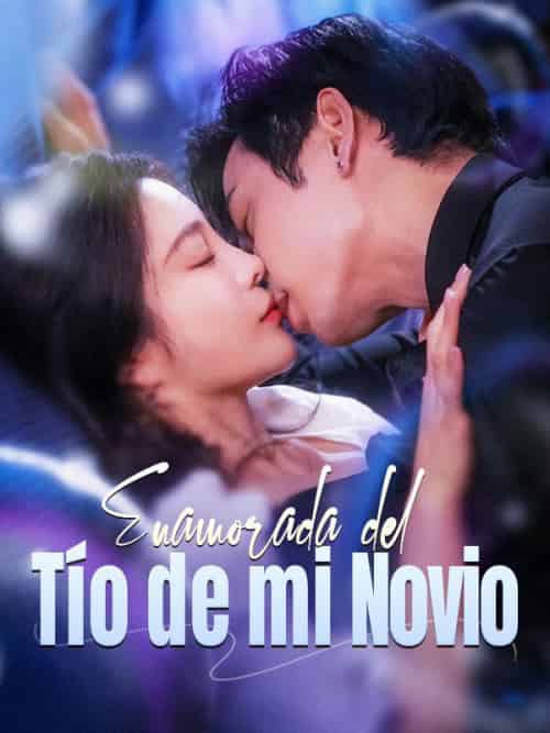 Enamorada del Tío de mi Novio(100集全)Yoli&Rojas&&Iván&Pérez-初遇资源网