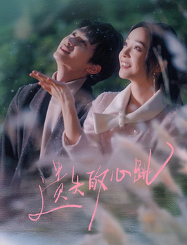 遗失的心跳（56集全）刘梓恒＆许丹-初遇资源网