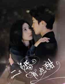 二婚有点甜（88集）贾博雅-初遇资源网