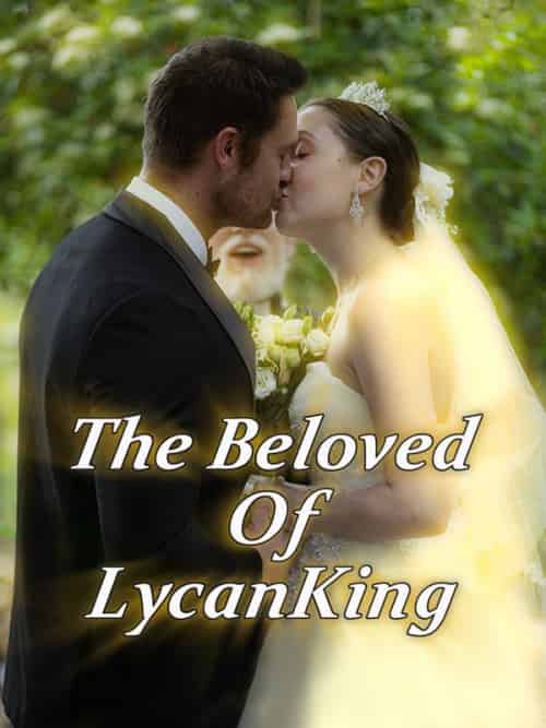 The Beloved of Lycan King（69集全）Allen＆Kristen - 初遇资源网