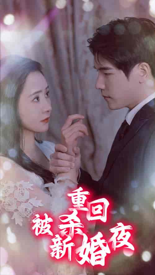 重回被杀新婚夜(80集)-初遇资源网