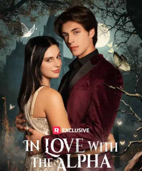 倾心于阿尔法＆爱上阿尔法（72集全）海外剧-初遇资源网