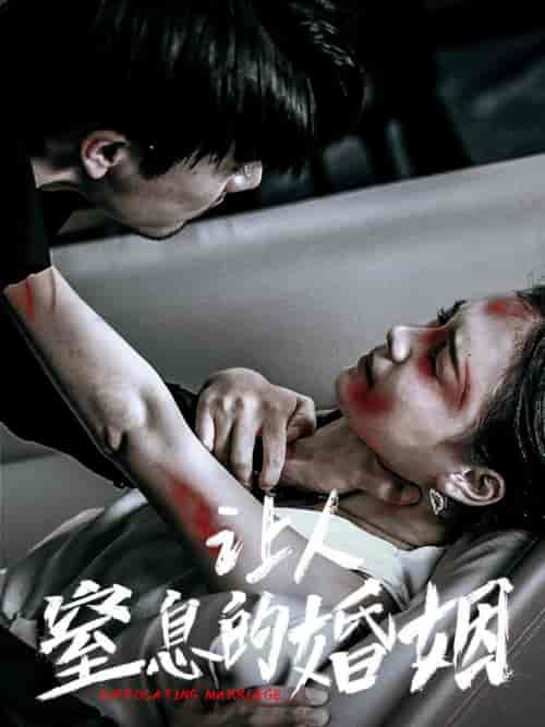 让人窒息的婚姻(60集全)王楠&左一-初遇资源网