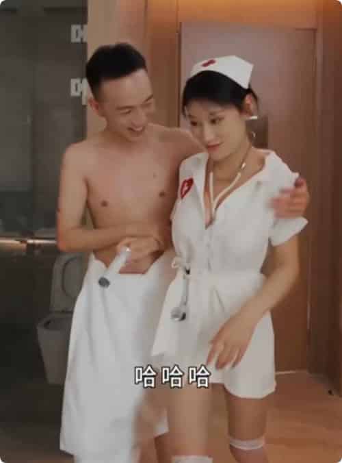 心渊背叛婚姻破碎的哀歌(长篇)-初遇资源网