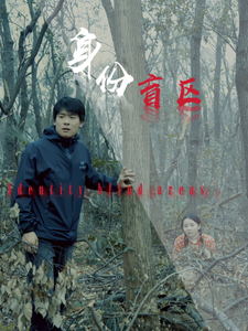 身份盲区（12集全）-初遇资源网