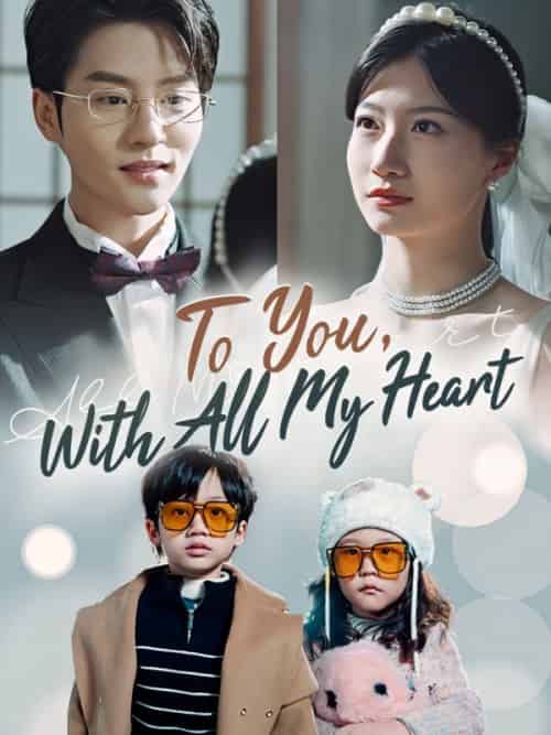 To You, With All My Heart(78集全)Zoe&Muhl-初遇资源网