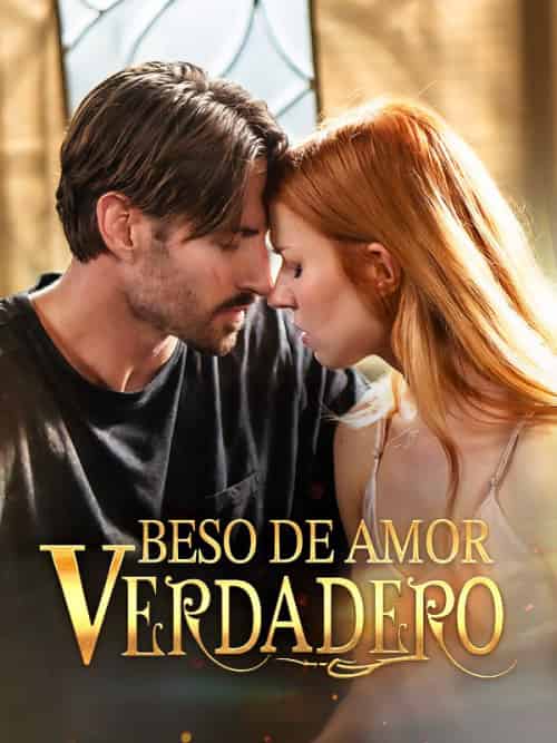 Beso de Amor Verdadero（50集全）Hugo＆＆Bibiana-初遇资源网