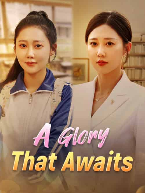 A Glory That Awaits(50集全)Gordon&Walker&&Autumn&Walker-初遇资源网