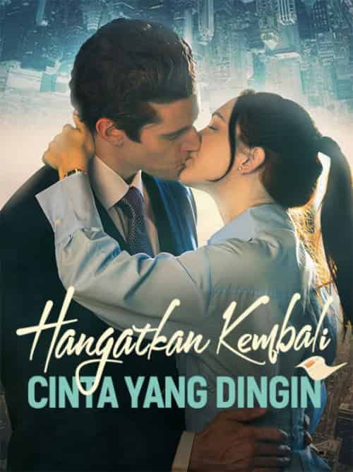 Hangatkan Kembali Cinta yang Dingin(60集全)Olive&Bania&&Willy&Hartono-初遇资源网