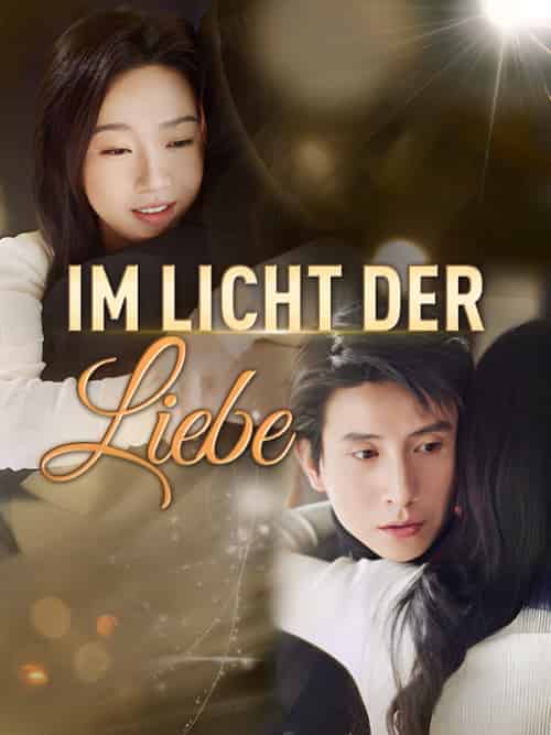 Im Licht der Liebe(60集全)Elisabeth&Falk&&Alexander&Stiller-初遇资源网