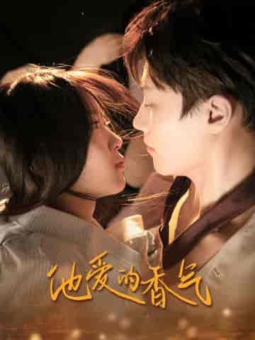 他爱的香气（81集全）-初遇资源网