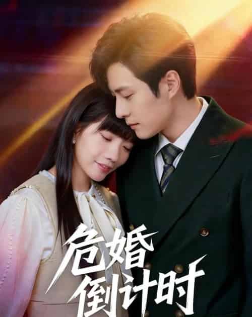 危婚倒计时（60集全）布仙迪＆金明-初遇资源网