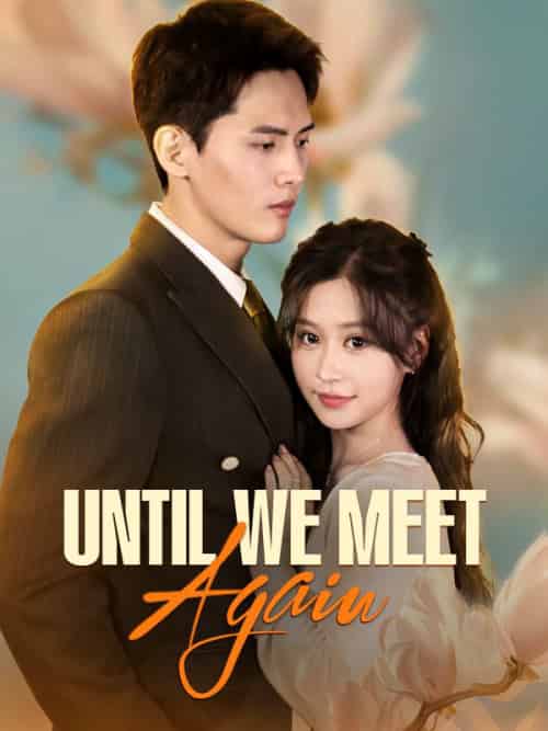Until We Meet Again（100集全）Tyler＆Winston＆＆Nina＆Clark＆＆Dylan＆Graham-初遇资源网