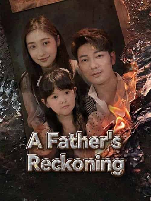A Father's Reckoning(44集)Sam&Ford&&Ruby&Lane-初遇资源网