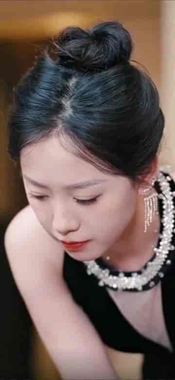 奇门傻婿（奇门神婿）（98集）-初遇资源网