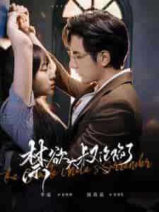 禁欲大叔沦陷了(99集全)-初遇资源网