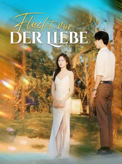 Flucht vor der Liebe（48集全）Paul＆Jost＆＆Erna＆Moll-初遇资源网
