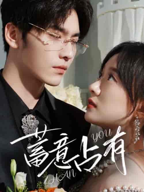 蓄意占有(72集全)王奕然&侯呈玥-初遇资源网