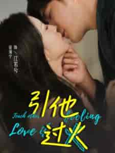 引他过火（40集全）-初遇资源网